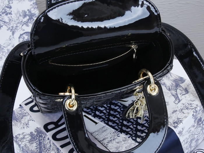 202103SS新作 Dior ディオール レディース ショルダーバックスーパーコピー