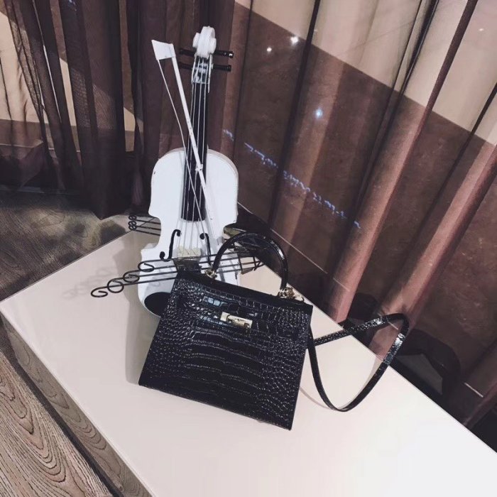 2020SS新作 エルメス Hermes レディースハンドバックスーパーコピー