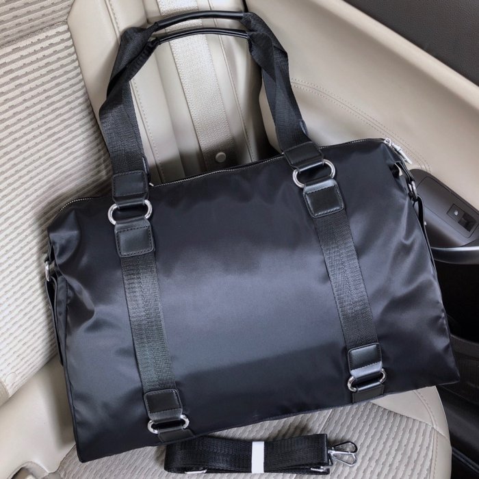 202105SS新作 Prada プラダ メンズ ハンドバックスーパーコピー