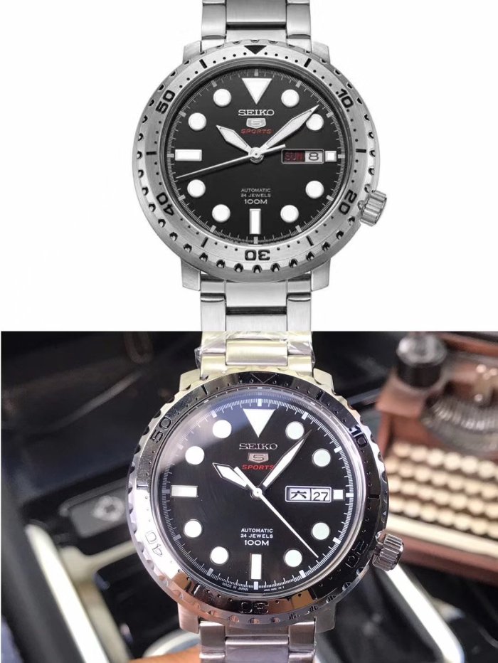 2020SS新作SEIKOセイコーメンズ時計 スーパーコピー