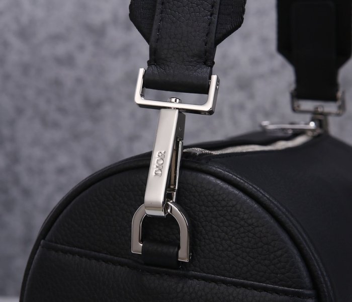 2020SS新作 Dior ディオール メンズ ショルダーバック スーパーコピー