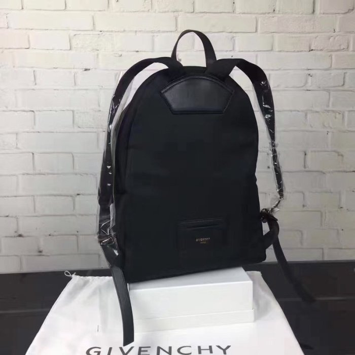 202106SS新作 GIVENCHY ジバンシィ メンズ リュック/バック スーパーコピー
