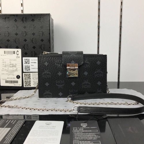 2020SS新作 MCM エムシーエム レディース ショルダーバッグ スーパーコピー