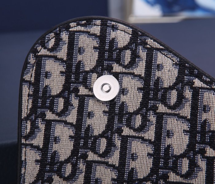 2021SS新作 Dior ディオール メンズ ショルダーバック スーパーコピー