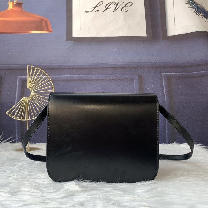 202103SS新作 Celine セリーヌ レディースショルダーバッグスーパーコピー