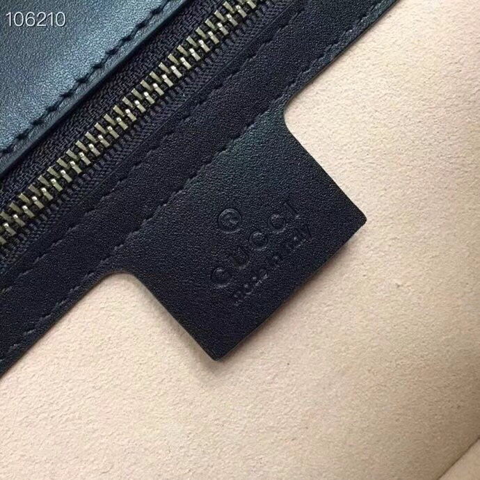 2020SS新作Gucci グッチ レディースショルダーバックスーパーコピー