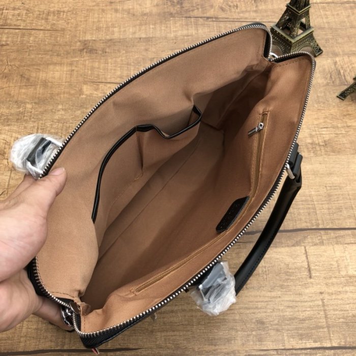 2020SS新作 Gucci グッチ メンズ ハンドバックスーパーコピー
