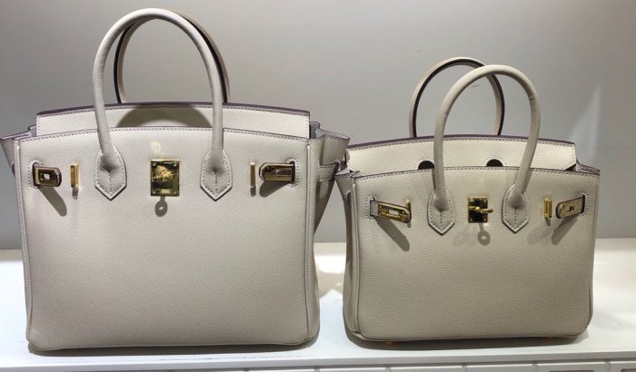 2020SS新作 Hermes エルメス レディース ハンドバック スーパーコピー