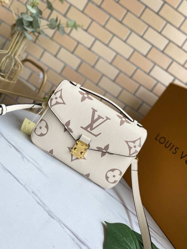 202105SS新作 Louis Vuitton ルイヴィトン レディース ショルダーバック スーパーコピー