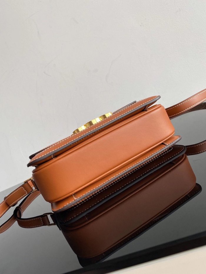 2020SS新作 Celine セリーヌ レディースショルダーバッグスーパーコピー