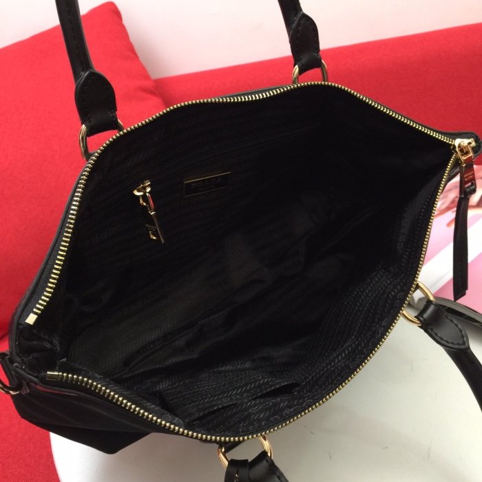 2021SS新作 Prada プラダ レディース ショルダーバックスーパーコピー