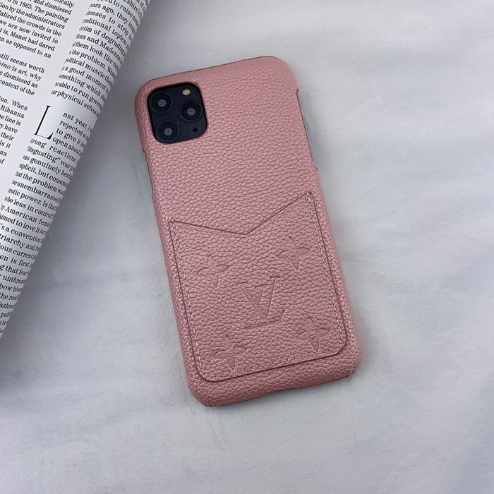ルイヴィトン/LV ケース最新全機種11 Pro/11/Xs Max/Xr/XS/iPhone7/7P/8/8P/ 10色