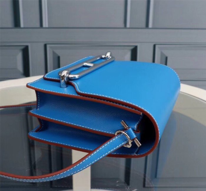 202103SS新作 エルメス Hermes レディースショルダーバッグスーパーコピー