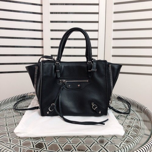 2020SS新作 Balenciaga バレンシアガ レディース ハンドバック スーパーコピー