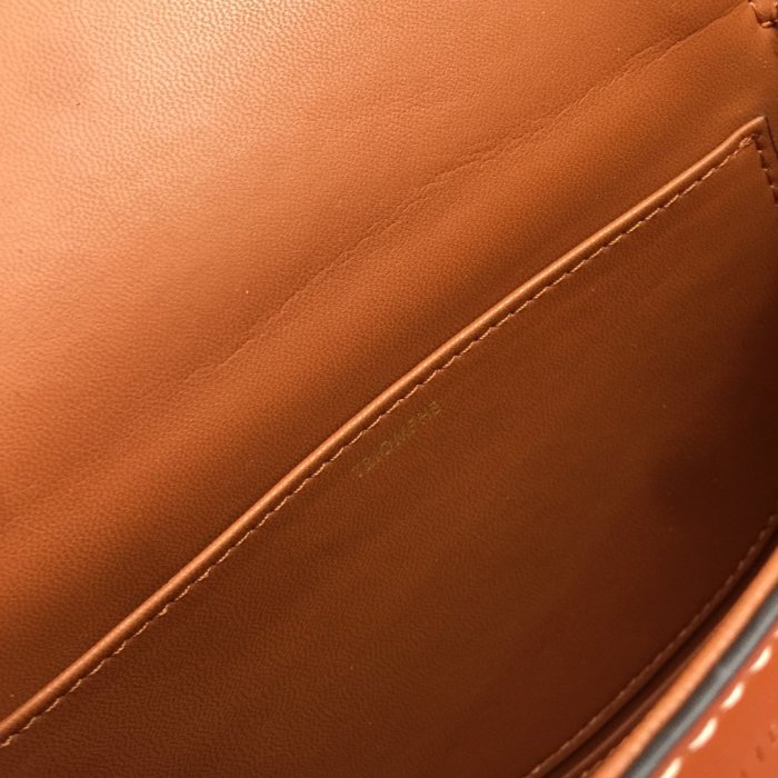 2021SS新作 Celine セリーヌ レディースショルダーバッグスーパーコピー