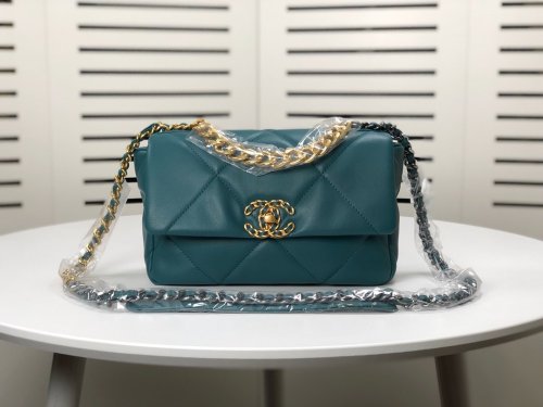 202103SS新作 シャネル Chanel ショルダーバック スーパーコピー