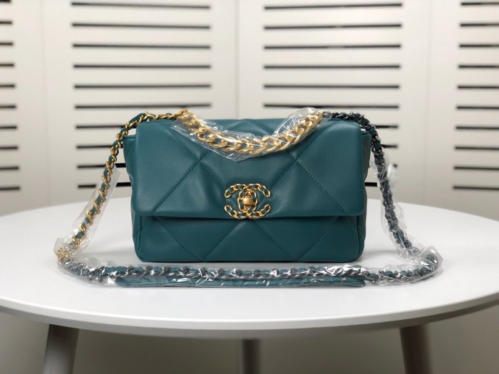 202103SS新作 シャネル Chanel ショルダーバック スーパーコピー