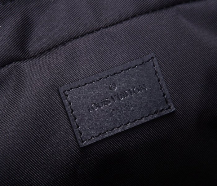 202103新作 Louis Vuitton ルイヴィトンハンドバックスーパーコピー