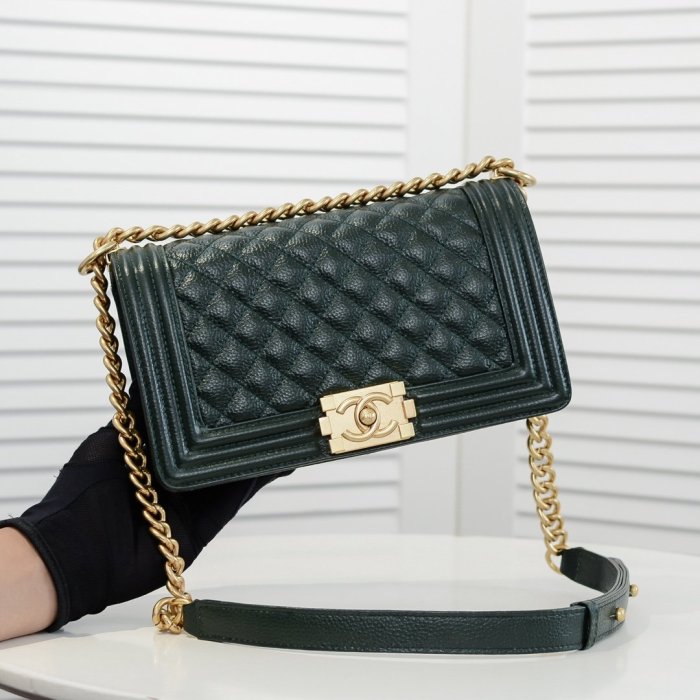 2021SS新作 シャネル Chanel ショルダーバック スーパーコピー