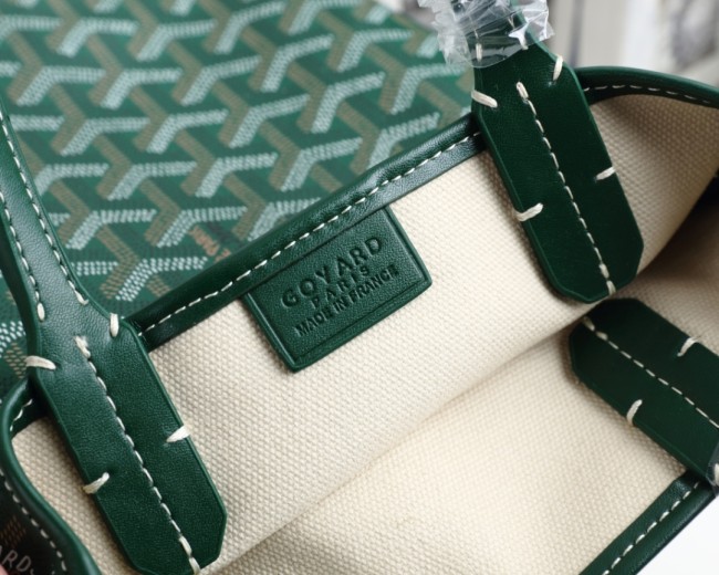 2021SS新作 ゴヤール Goyard レディースハンドバックスーパーコピー