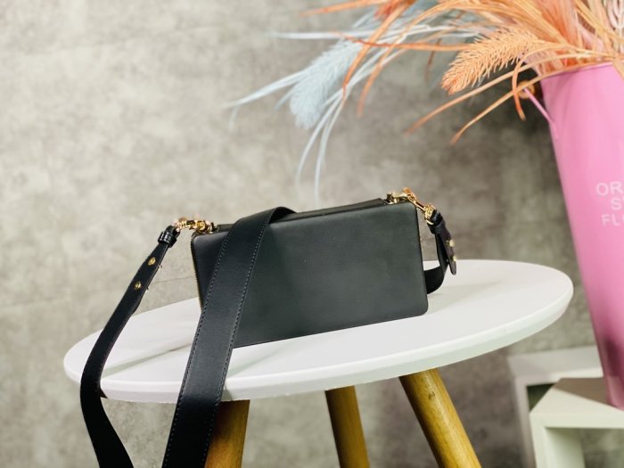 202103SS新作 Dior ディオール レディース ショルダーバックスーパーコピー