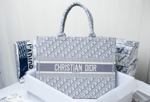 2020SS新作 Dior ディオール レディースハンドバックスーパーコピー