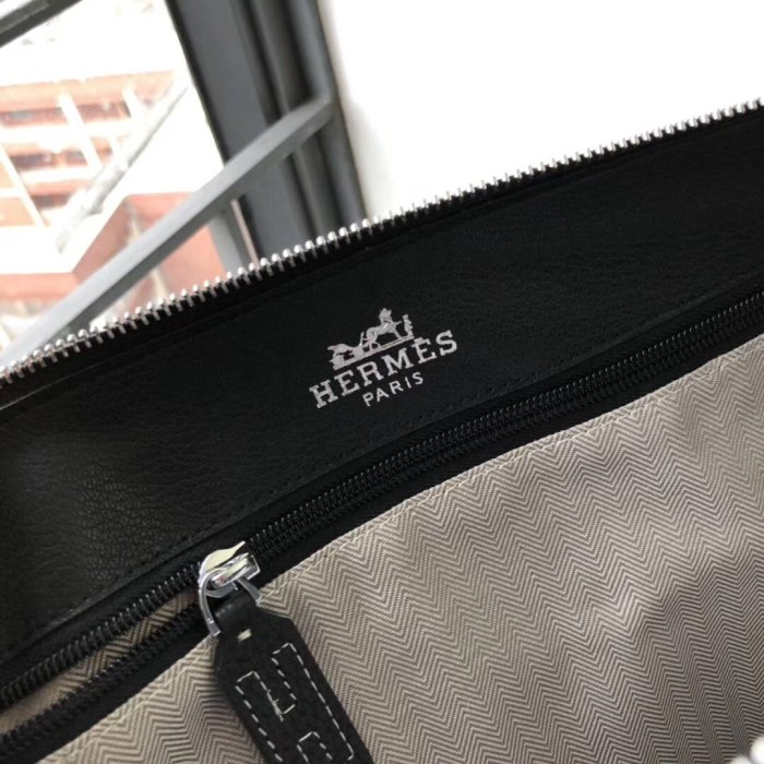 2020SS新作 Hermes エルメス メンズ ハンドバック スーパーコピー