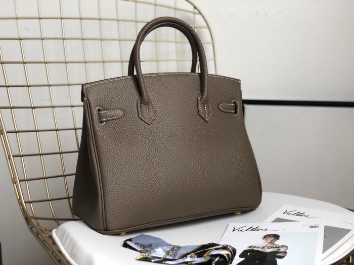 2020SS新作 エルメス Hermes レディースハンドバックスーパーコピー