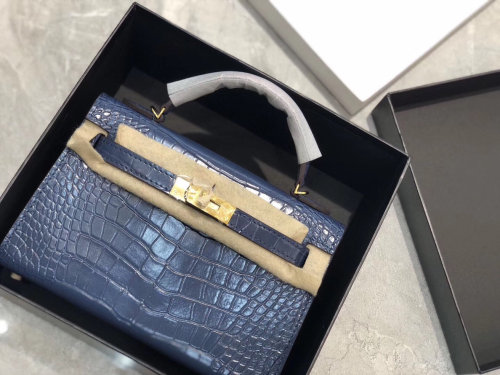 202103SS新作 エルメス Hermes レディースハンドバックスーパーコピー