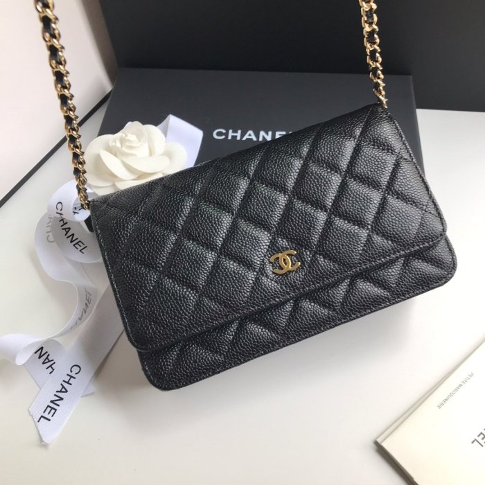 2020SS新作 シャネル Chanel ショルダーバック スーパーコピー