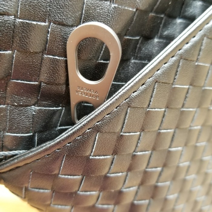 2020SS新作 Bottega Veneta ボッテガヴェネタ ショルダーバック スーパーコピー
