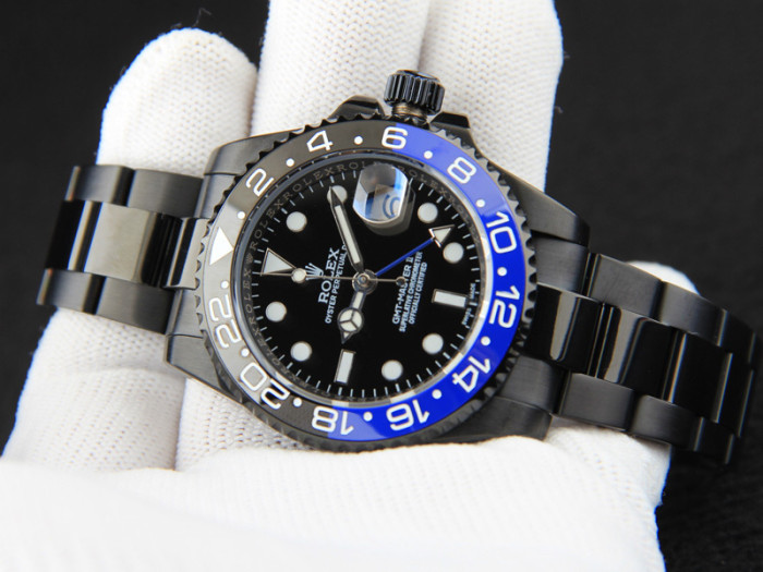 2020SS新作Rolex ロレックス メンズ時計 スーパーコピー