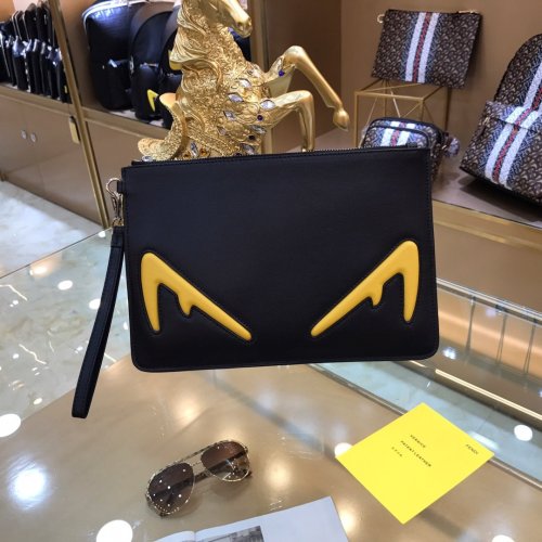 2020SS新作 FENDI フェンディ ハンドバック スーパーコピー