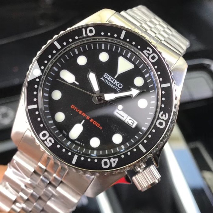 2020SS新作SEIKOセイコーメンズ時計 スーパーコピー