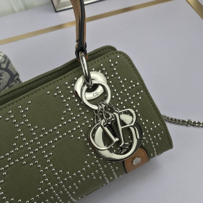 2020SS新作 Dior ディオール レディース ショルダーバッグ スーパーコピー