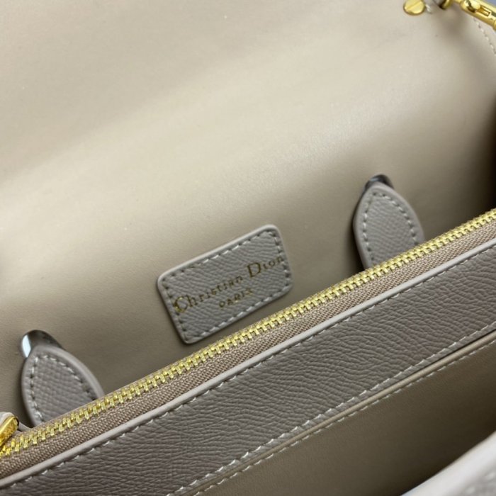 202103SS新作 Dior ディオール レディース ショルダーバックスーパーコピー