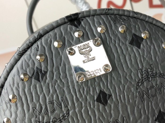 2020SS新作 MCM エムシーエム レディース リュック バック スーパーコピー
