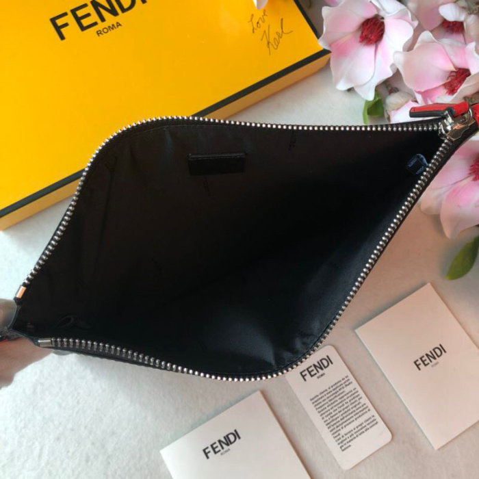 2020SS新作 FENDI フェンディ ハンドバック スーパーコピー