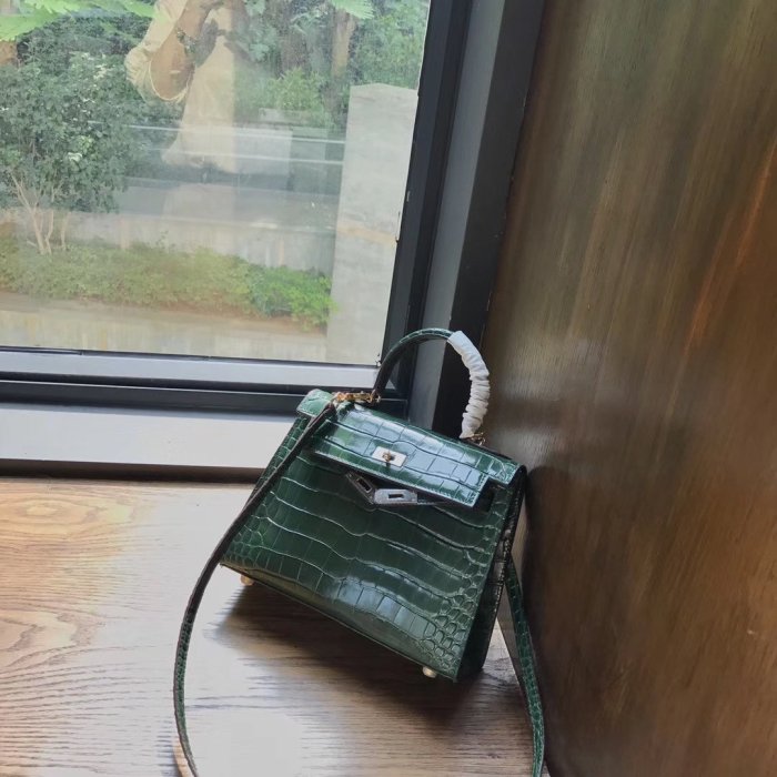 2020SS新作 エルメス Hermes レディースハンドバックスーパーコピー