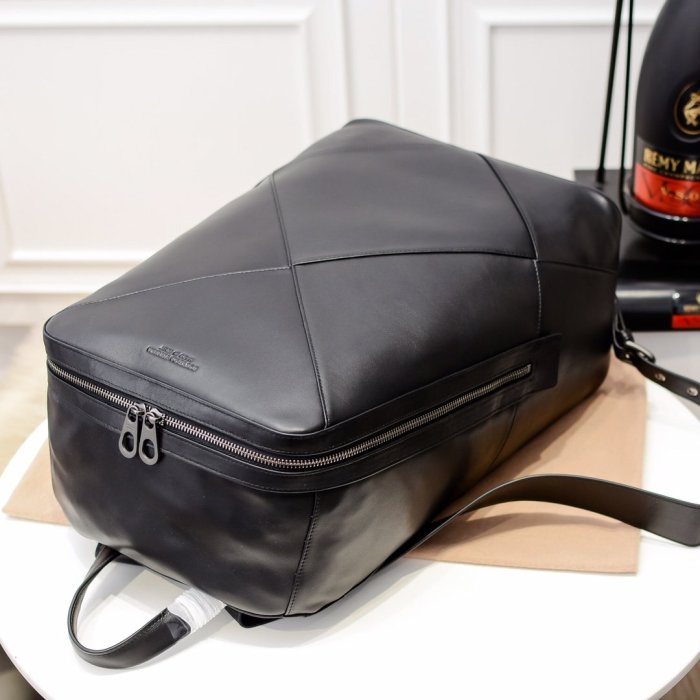 2020SS新作 Bottega Veneta ボッテガヴェネタ リュックバック スーパーコピー