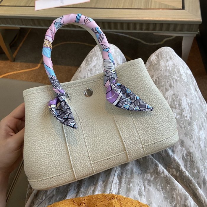 2020SS新作 エルメス Hermes レディースハンドバックスーパーコピー
