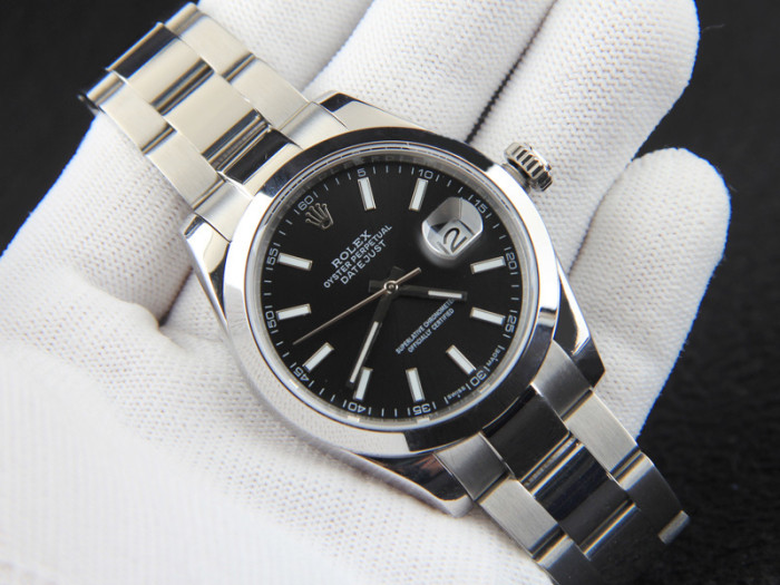 2020SS新作Rolex ロレックス メンズ時計 スーパーコピー