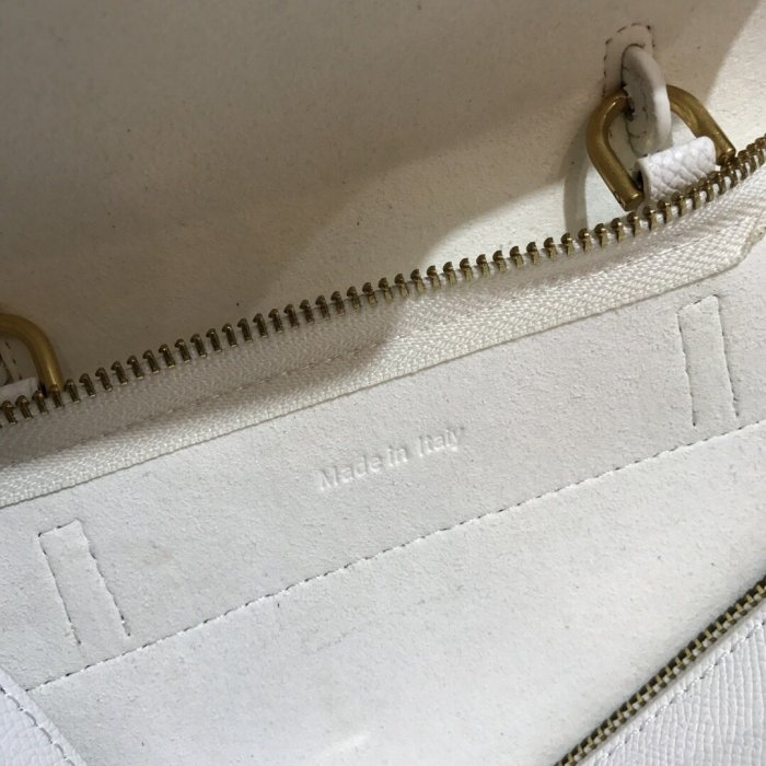 2020SS新作 Celine セリーヌ レディース ハンドバック スーパーコピー