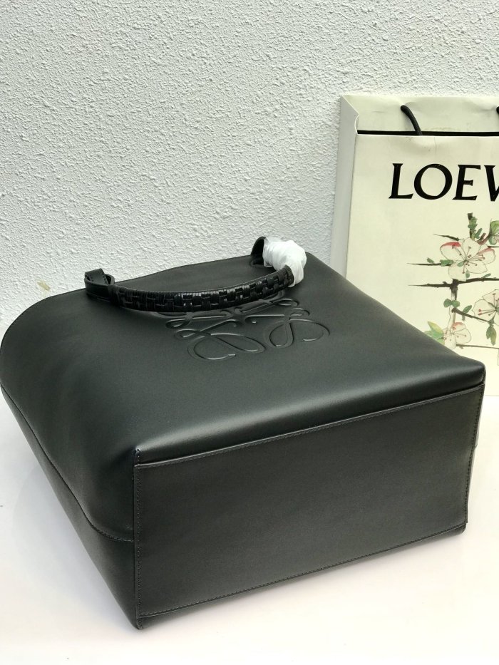 202106SS新作 LOEWE ロエベ レディース ハンドバックスーパーコピー