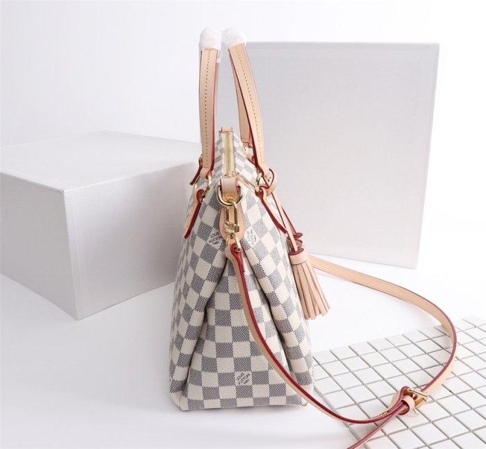 2021SS新作 Louis Vuitton ルイヴィトン レディース ショルダーバック スーパーコピー