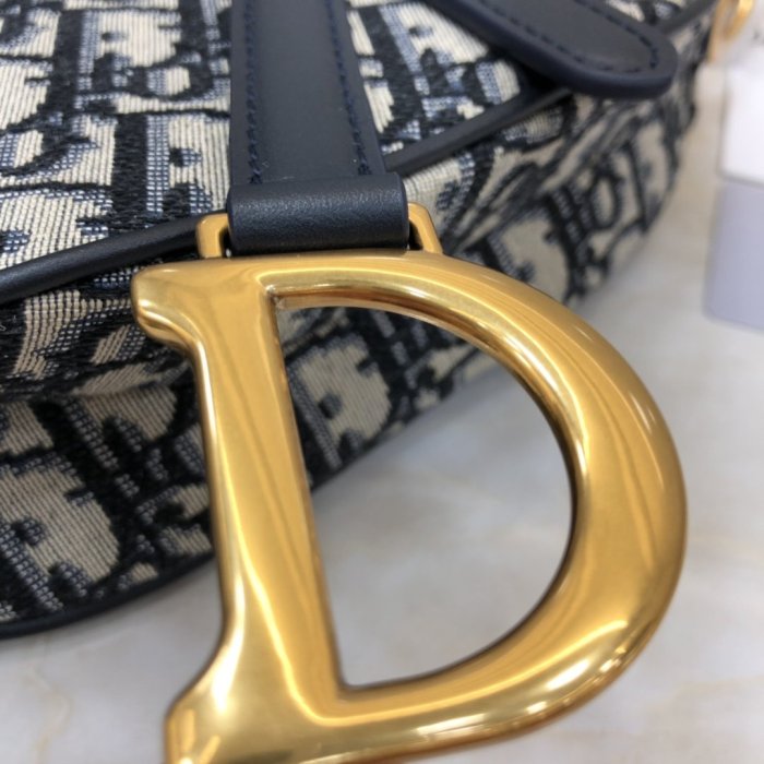 2020SS新作 Dior ディオール レディース ショルダーバッグ スーパーコピー