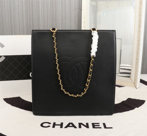 202103SS新作 シャネル Chanel ショルダーバック スーパーコピー