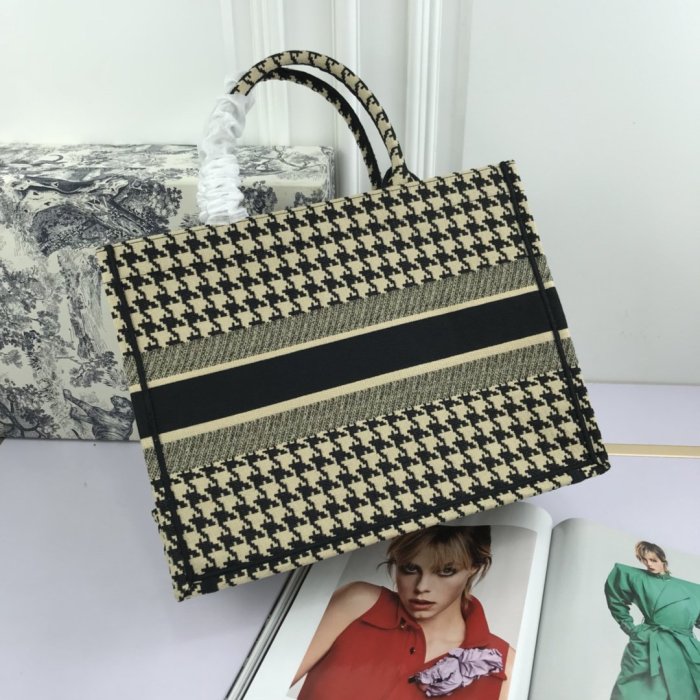 2020SS新作 Dior ディオール レディース ハンドバック スーパーコピー