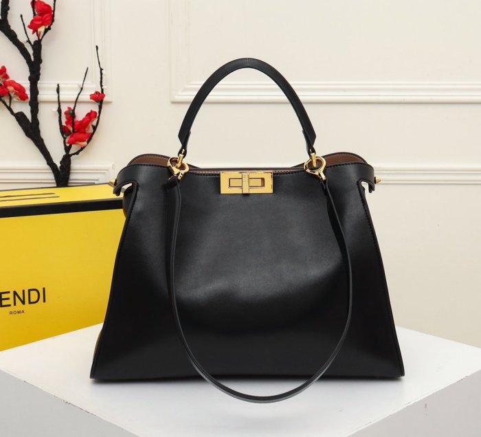 2020SS新作 FENDI フェンディ レディース ハンドバック スーパーコピー
