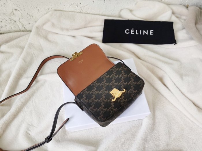 2020SS新作 Celine セリーヌ レディース ショルダーバック スーパーコピー